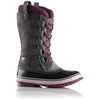 Womens Sorel Joan of Arctic Knit Boot