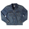 Wrangler Classic Denim Jacket