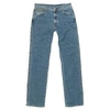 Wrangler Texas Stretch Jeans