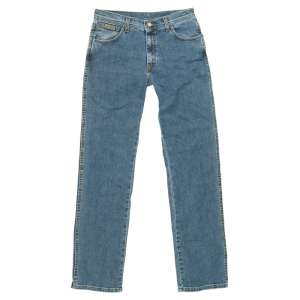 Wrangler Texas Stretch Jeans
