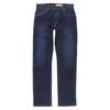 Wrangler Texas Stretch Water Resistant Jeans