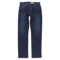 Wrangler Texas Stretch Water Resistant Jeans