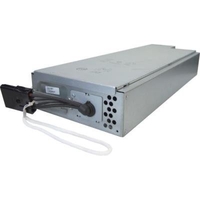 Apc Replacement Battery Cartridge 117