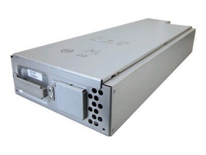 Apc Replacement Battery Cartridge 118