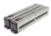 APC Replacement battery cartridge 140