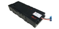 APC Replacement Battery Cartridge