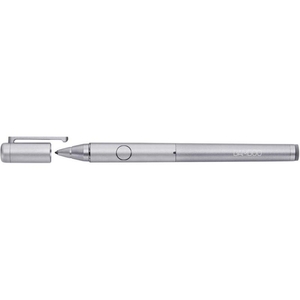 Bamboo Stylus Fineline Grey