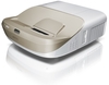 BenQ CineHome W1600UST DLP projector