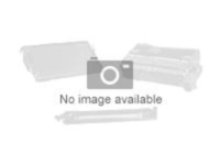 Epson canvas paper - 1 roll (111.8 cm x 12.2 m)