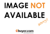 Hauppauge WinTV NOVA-T-Stick DVB-T receiver Hi-Speed USB