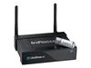 InFocus LiteShow III Wireless Network Adapter
