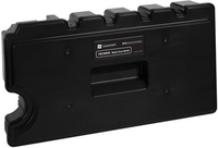 Lexmark Waste Toner Bottle