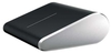 Microsoft Wedge Touch Mouse - Bluetooth