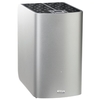 My Book Thunderbolt Duo 4 TB Dual-Drive Storage NAS