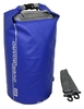 OB1005B 20L Dry Tube Blue