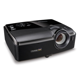 Pro8500 Dlp 3d Projector Xga - 4900:1 5000lm 16:10 3.8kg Hdmi In