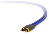 Techlink Wires NX 69 Series - RCA (phono) - 1 X Phono Plug - 1 X Phono Plug 3m
