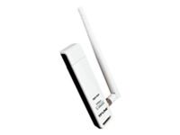 TP-Link Wireless-G USB Adapter
