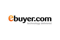 TRENDnet TV-IP572WI - Megapixel HD Wireless N Day/Night Internet IP Camera