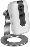 TRENDnet TV-IP762IC - HD Wireless Day/Night Cloud Camera