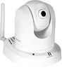 Trendnet Wireless Ptz Cloud Camera