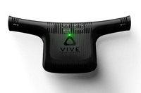 VIVE Wireless Adapter