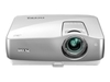 W1100 Dlp Projector 1080p - 4500:1 2000lm 16:10 3.4kg In
