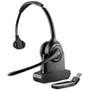 W410-m Savi Oth Mon Msft Cert Dect Euro Aus/nz