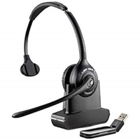 W410-m Savi Oth Mon Msft Cert Dect Euro Aus/nz