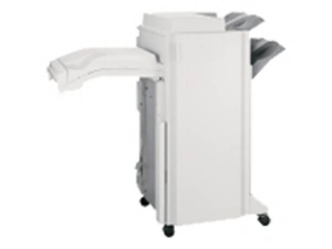 W840 & X85xe 2/4 Hole Finisher