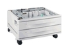 W840 & X85xe 2x500 Sheet Drawer