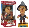 Wacky Wobbler - The Wizard Of Oz Scarecrow - Gear 4 Games