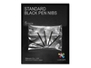 Wacom ACK-20001 - Digital Pen Refill - 5 Pack