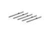 Wacom ACK-20002 Graphic Tablet Accessory Pen Nib