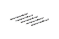 Wacom ACK-20002 Graphic Tablet Accessory Pen Nib