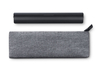 Wacom ACK 42213 Paper Clip
