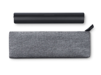 Wacom ACK 42213 Paper Clip