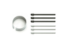 Wacom ACK21616 Stylus Pen Accessory - 6 Pack