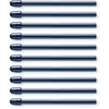 Wacom ACK22211 Stylus Tip - 10 Pack