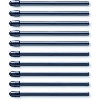 Wacom ACK22211 Stylus Tip - 10 Pack