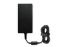 Wacom ACK4281402 - Power Adapter USB-C 180W
