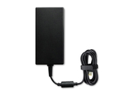 Wacom ACK4281402 - Power Adapter USB-C 180W