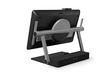 Wacom ACK62801K - Graphic Tablet Accessory