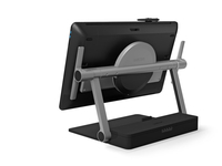 Wacom ACK62801K - Graphic Tablet Accessory