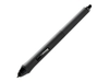 Wacom Art Pen