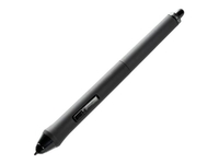 Wacom Art Pen