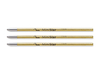 Wacom Ballpoint 1.0 Refills (3-pack)