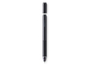 Wacom Ballpoint Pen