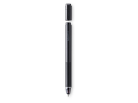 Wacom Ballpoint Pen