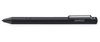 Wacom Bamboo Fineline 3 Stylus Pen